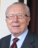 Jacques Delors.jpg